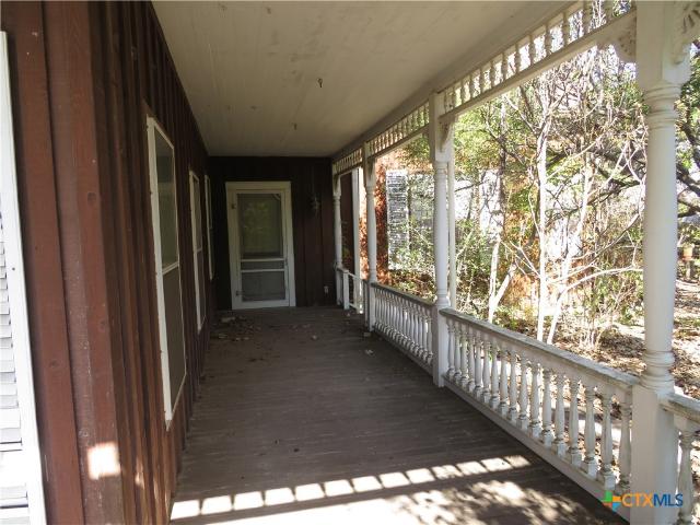 342 W Oak Street