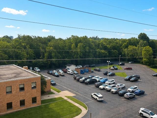 342 Waller Ave Avenue # 7F
