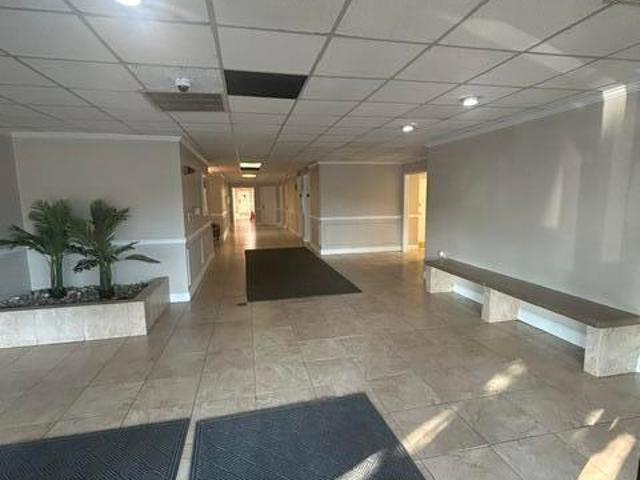 342 Waller Avenue # 5F