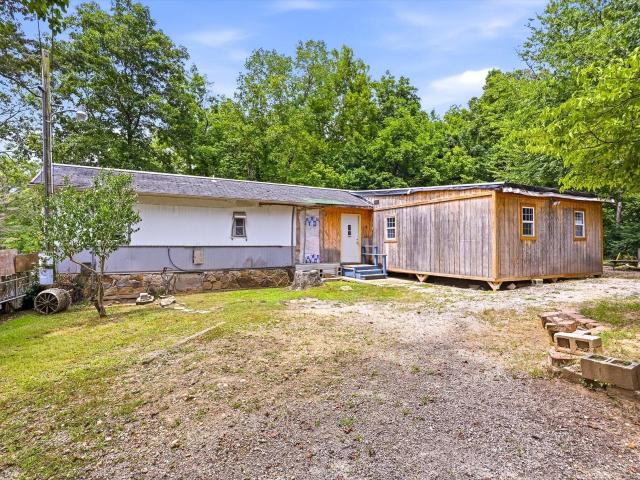 342 Willie Oaks Road