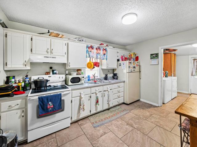 342 Tipton St S, Munford, TN 38058 | MLS #10216