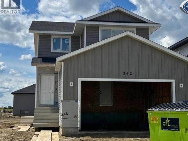 342 Traeger Manor, Saskatoon, SK, S7V 0T9 house for sale | Listing ID SK046487 | Royal LePage
