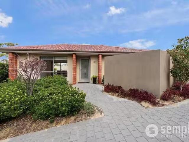 342A Erindale Road, Warwick, WA 6024