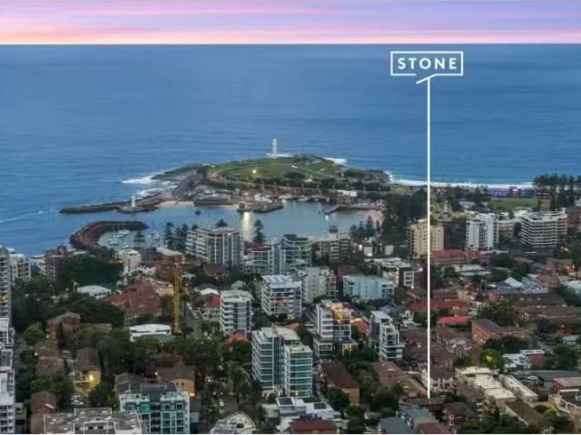 3/42A Kembla Street, Wollongong Apartment for rent Listed by.