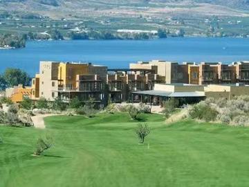 342Abcd 1200 Rancher Creek Road, Osoyoos, BC, V0H 1V6 Single.