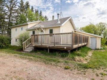 34343 Range Road 13, Rural Red Deer County, AB, T0M 0K0 house for sale | Listing ID A2316 | Royal LePage