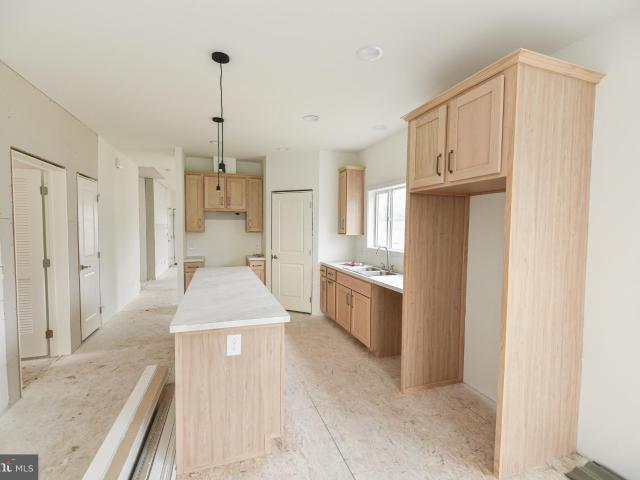 34340 River Rd, Unit 129, Long Neck, DE 19966 | MLS #DESU2114