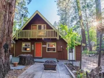 34348 E TOWLE RD, ALTA, CA 95701
