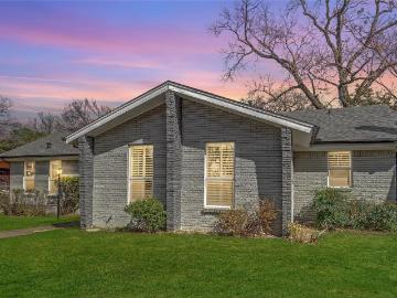 3434 Boulder Drive