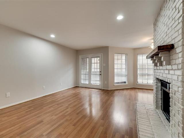 3434 Daniel Avenue # D