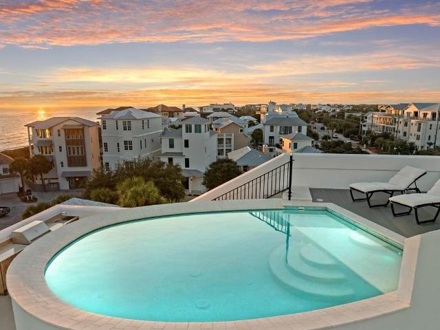3434 E County Highway 30A, Santa Rosa Beach, FL 32459 | MLS #995012