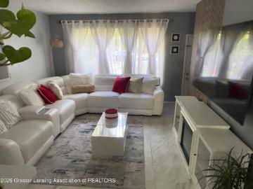 3434 Glenbrook Drive