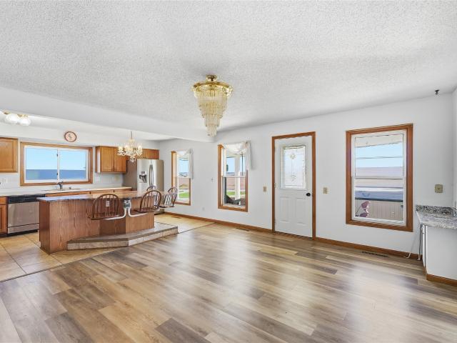 3434 Highway T47