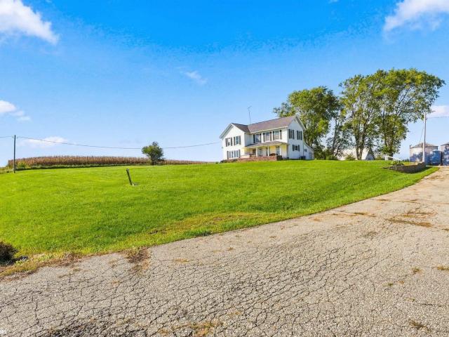 3434 Highway T47