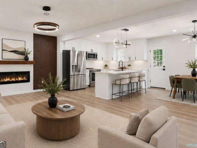 3434 Irvin Drive