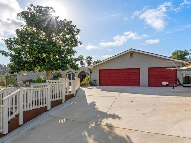 3434 Los Sicomoros Lane