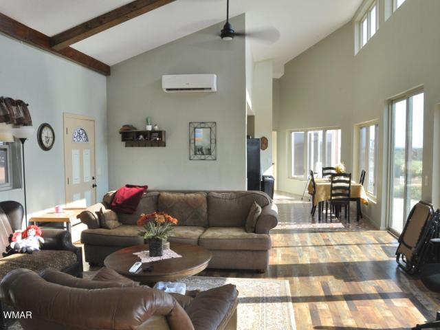 3434 Ranchview Road