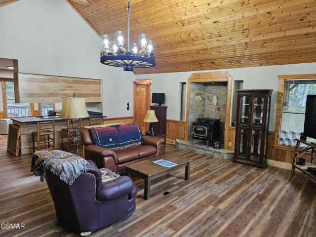 3434 Rocky Ridge Road