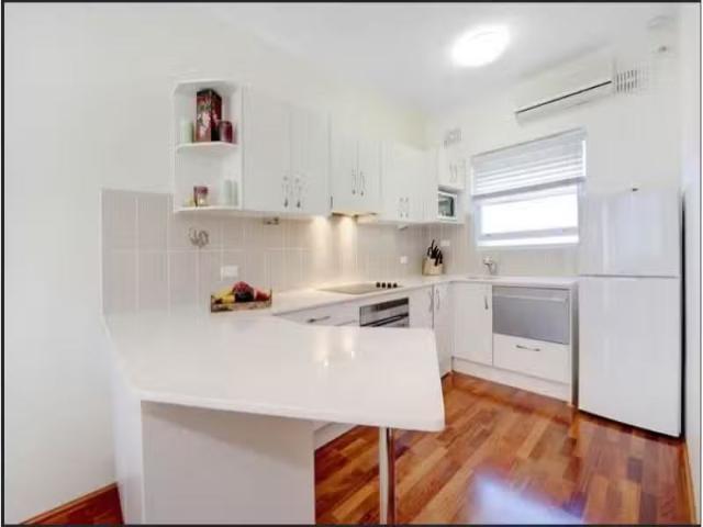 3/434 Sydney Road, Balgowlah Apartment for rent Listed by Zac.