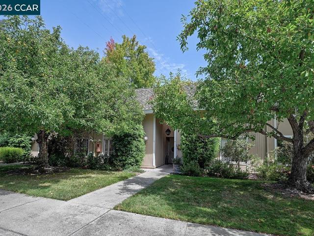 3434 Tice Creek Dr 3