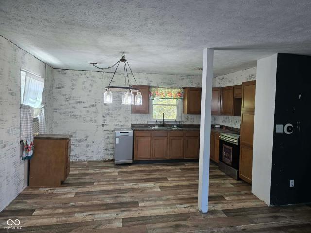 3434 W Serenity Parkway