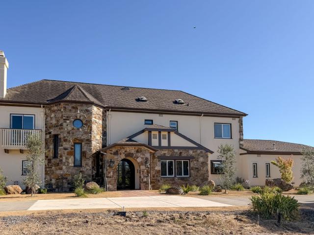 3434 Woolsey Road, Windsor, US, CA