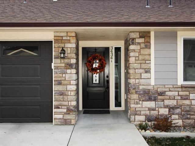 3434 5th St Unit B, Lewiston, ID 83501