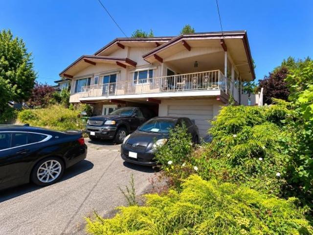 34355 Old Yale Road, Abbotsford, BC, V2S 2K6 house for sale | Listing ID R3162 | Royal LePage