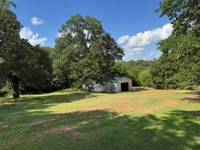 34356 Rattlesnake Hill Road