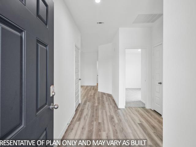 3435 Mallard Lake Drive
