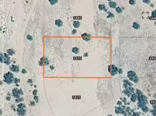 3435 N Grafton Dr #11, Eloy, AZ 85131 MLS 7026417