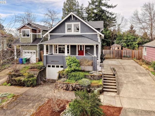 3435 NE 79TH AVE