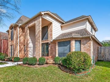 3435 Ashton Park Dr, Houston, TX 77082 | MLS #17888