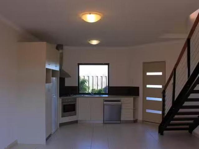 3/435 Charles Street, North Perth, WA 6006