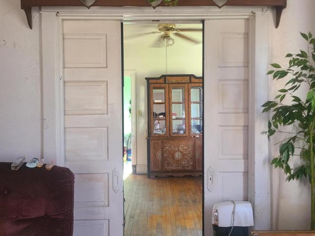 3435 Fir St, East Chicago, IN 46312 | MLS #826039