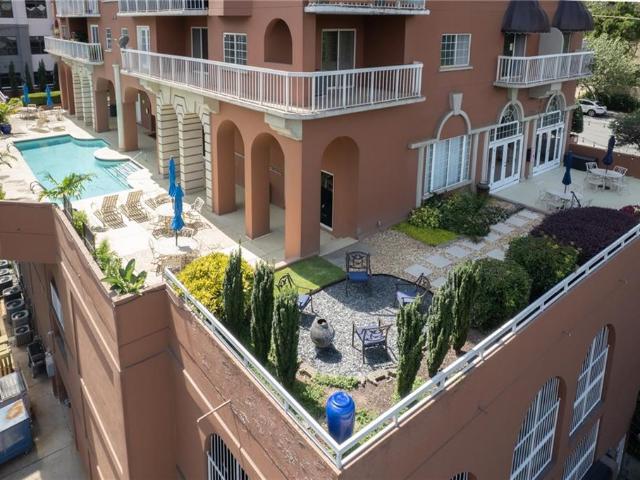 3435 Kingsboro Road NE 1504