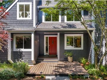 3435 lake grove ave