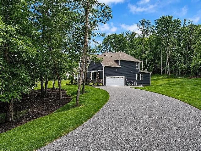 3435 Liberty Ridge PW