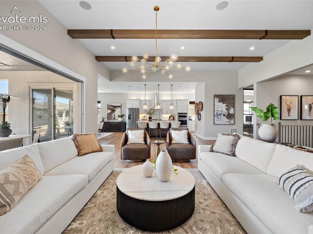3435 Skywatch Heights