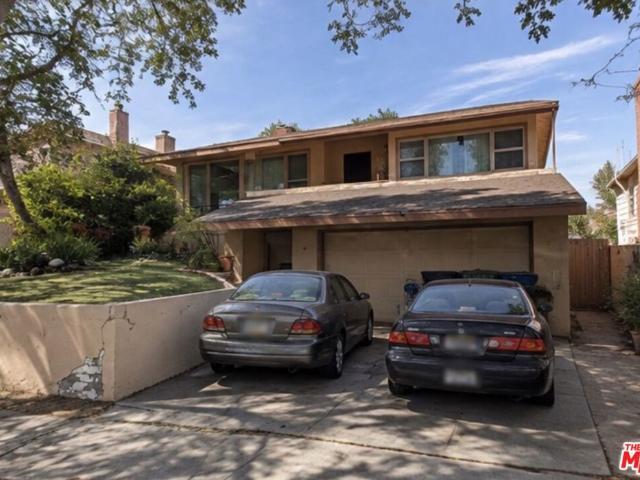 3435 W 84th Place