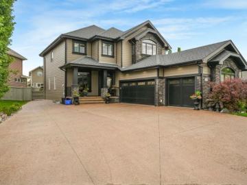 3435 West Landing, Edmonton, AB, T6W 0T4 house for sale | Listing ID E4495 | Royal LePage