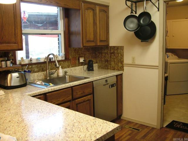 3435 West Road