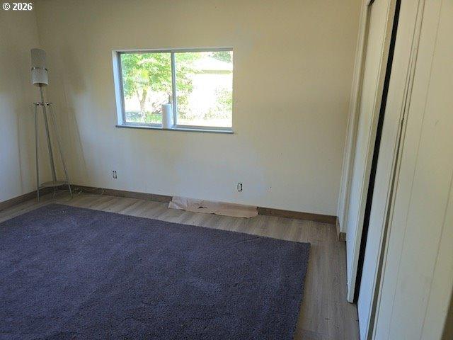 34360 ne colorado lake dr # spc1020