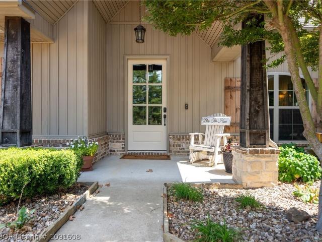 34362 Berryfrost Lane