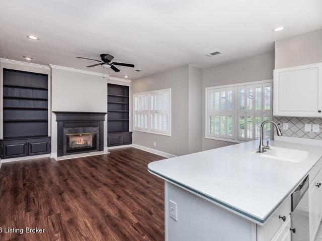 3436 Hurstbourne Ridge Blvd