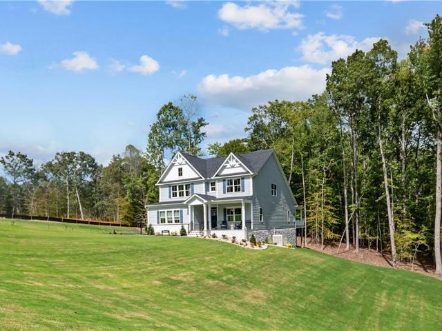3436 Liberty Ridge PW