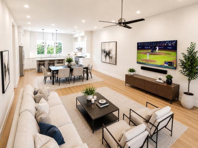 3436 Stanling Brook Lane