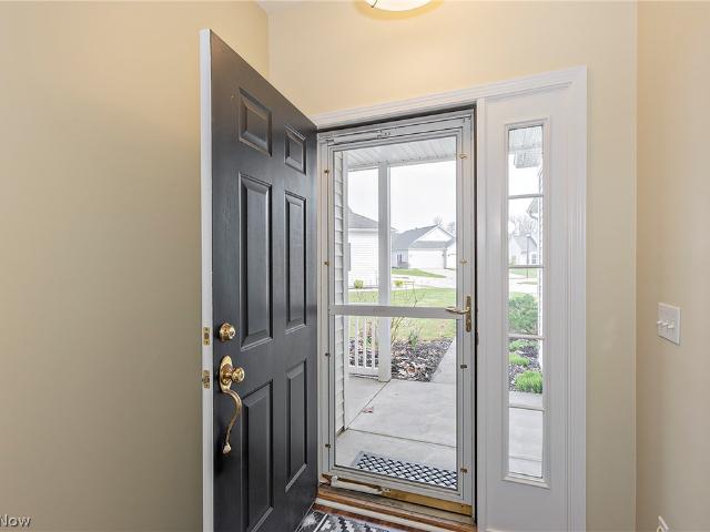 3436 Teal Court
