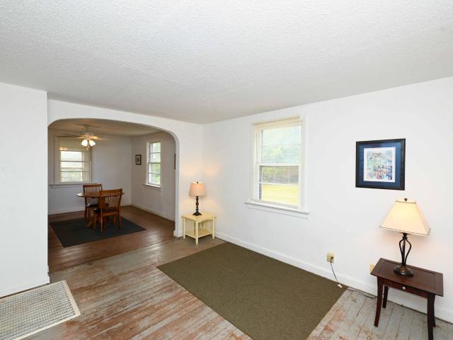 3436 th Street W