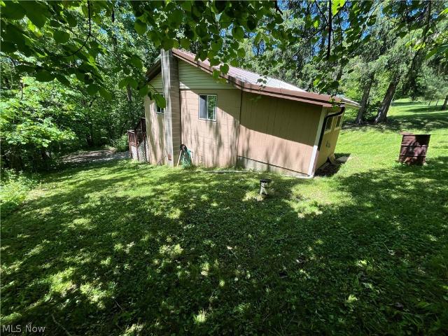 34370 Edgewater Park Road